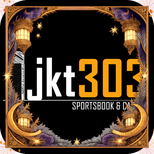 jkt303 — galeri pratinjau - APK Resmi